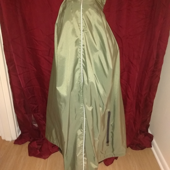 Nike Windbreaker💨 Pullover Men's XXL - Picture 6 of 7